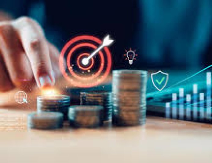 10 Smart Ways to Grow Your Wealth in 2025 (Even If You’re Starting Small)