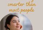 8 signs you are emotionally smarter than most people