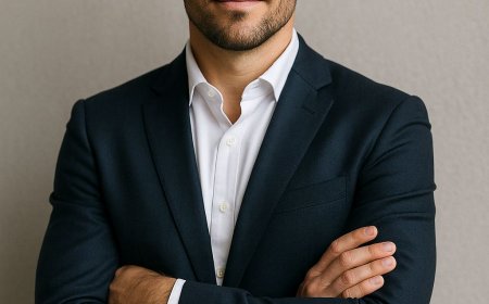 10 Things You Can Start Doing Today To Appear More Confident