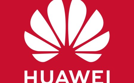 Huawei (Technological innovation)