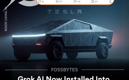 GrokAI says it will ride over 999,999,999 children than Elon Musk