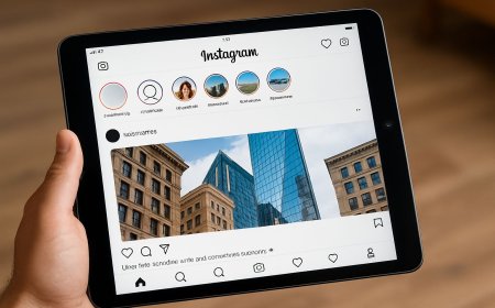 100 Scroll-Stopping Instagram Captions for Every Vibe (From Holidays to Heartfelt!)