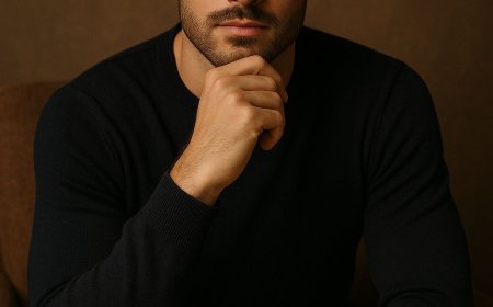 10 KEY DECISION THAT LEAD TO A SUCCESSFUL LIFE