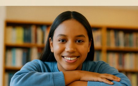 7 Study Habits That Saves From a Mental Breakdown in Nursing School