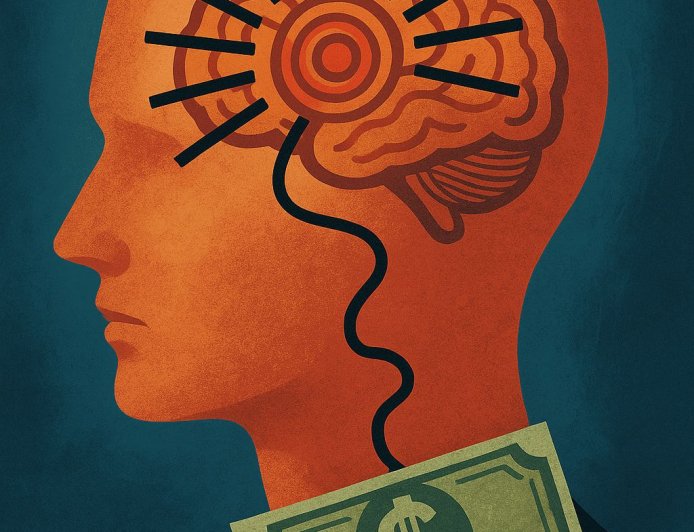 Emotional Triggers That Influence Financial Decisions