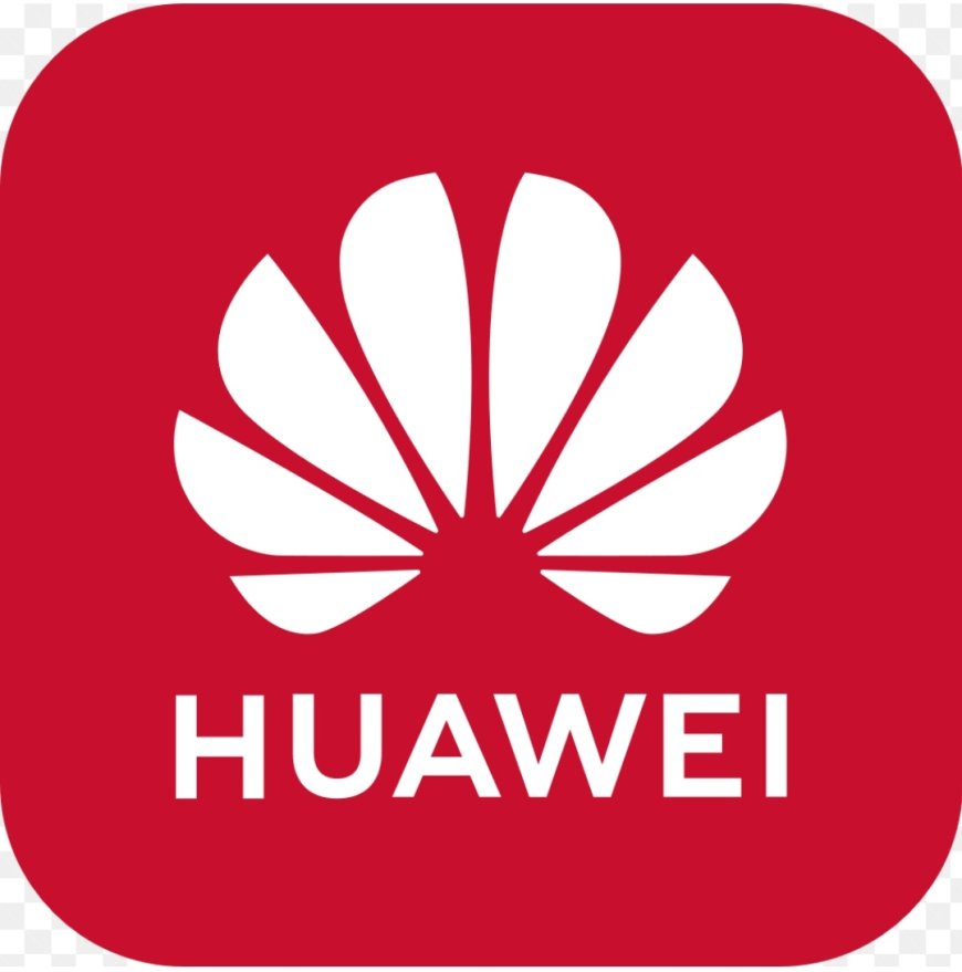 Huawei (Technological innovation)