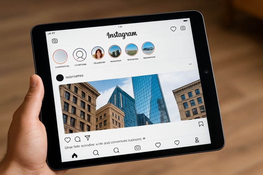 100 Scroll-Stopping Instagram Captions for Every Vibe (From Holidays to Heartfelt!)