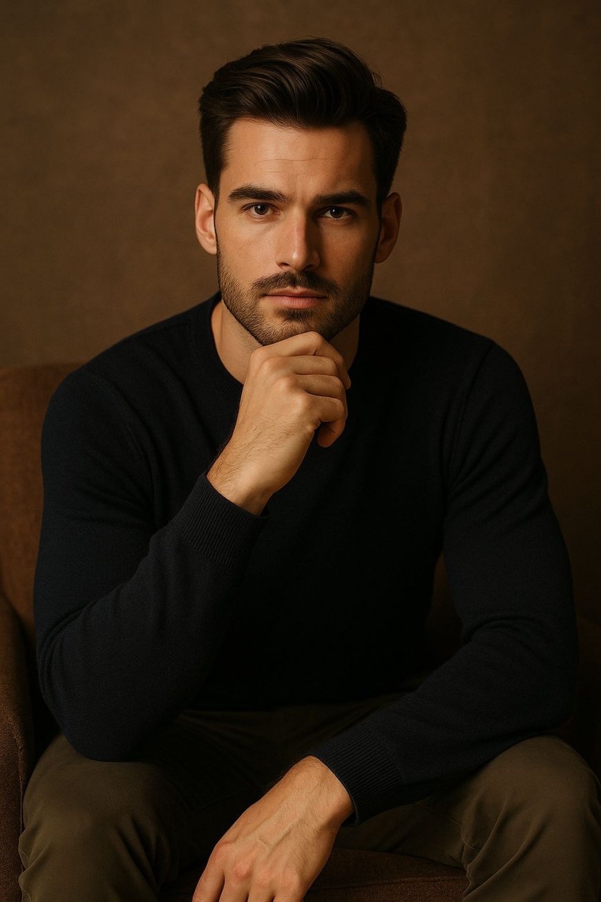 10 KEY DECISION THAT LEAD TO A SUCCESSFUL LIFE