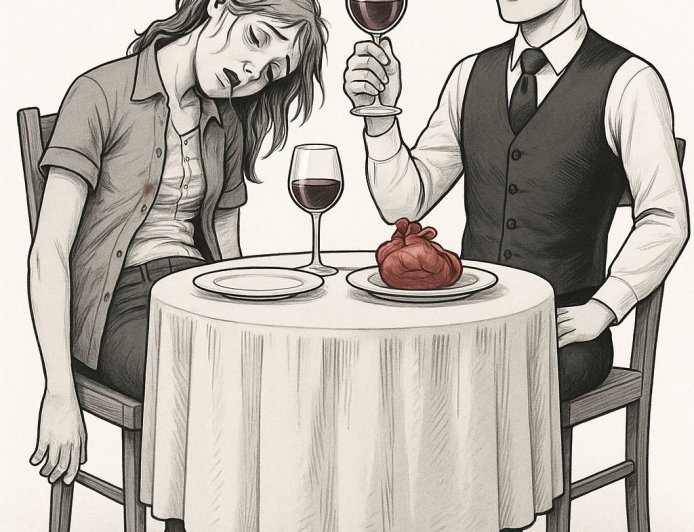 HOW TO RESPECT YOURSELF