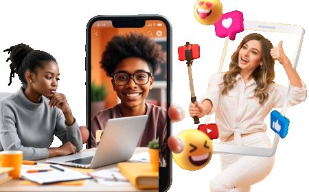 Building the Future of Social Commerce with ConX