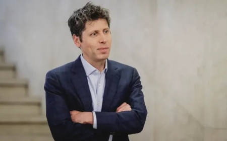 OpenAI Slashes Compute Spending Target To $600 Billion By 2030