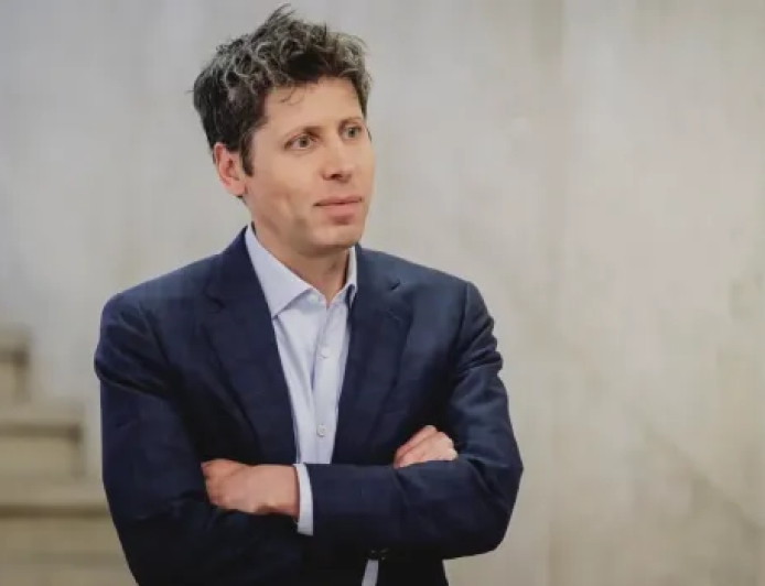 OpenAI Slashes Compute Spending Target To $600 Billion By 2030