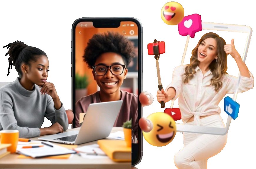 Building the Future of Social Commerce with ConX