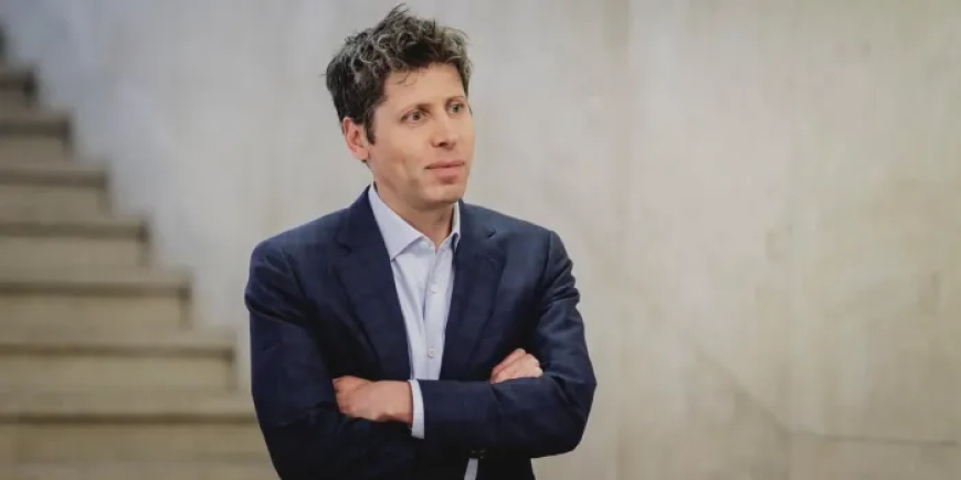 OpenAI Slashes Compute Spending Target To $600 Billion By 2030