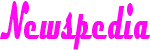 Application Name Logo