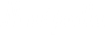 Application Name Logo
